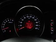 Kia Rio III Рестайлинг Химки  - изображение 25