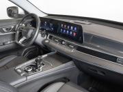 Chery Tiggo 7 Pro Max I Рестайлинг Казань  - изображение 16