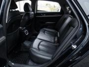 Kia K5 III Ставрополь  - изображение 32