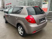 Kia Ceed I Саратов  - изображение 27