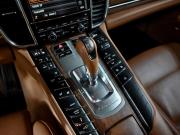 Porsche Panamera I Рестайлинг Екатеринбург  - изображение 39