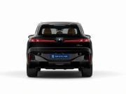 BMW X5 V (G65) Самара  - изображение 15