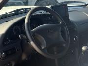 Lada (ВАЗ) Niva Travel I Самара  - изображение 26