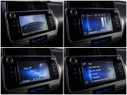 Toyota Land Cruiser Prado 150 Series Рестайлинг 2 Москва  - изображение 45