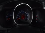 Kia Rio III Кемерово  - изображение 31