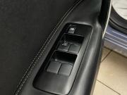 Nissan Qashqai I Энгельс  - изображение 61