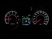 Mitsubishi ASX I Рестайлинг Москва  - изображение 36