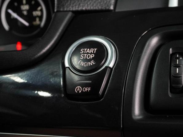 BMW 5 серии VI (F10/F11/F07) Рестайлинг с пробегом 2013 года, цена 2 069 000 рублей, 198852 км, седан, Автокод Объявления