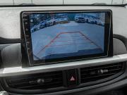 Kia Picanto III Краснодар  - изображение 33