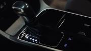 Hyundai Sonata VII (LF) Рестайлинг Смоленск  - изображение 44