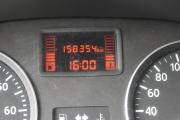 Renault Sandero I Березники  - изображение 28