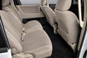 Nissan Presage II Челябинск  - изображение 32