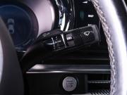 Kia K5 III Минеральные Воды  - изображение 39