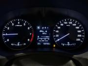 Hyundai Creta I Екатеринбург  - изображение 36