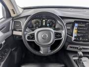Volvo XC90 II Москва  - изображение 53