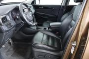 Kia Sorento III Prime Санкт-Петербург  - изображение 28