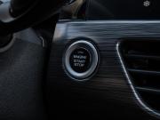Geely Tugella I Рестайлинг Краснодар  - изображение 53