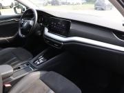 Skoda Octavia IV (A8) Москва  - изображение 31