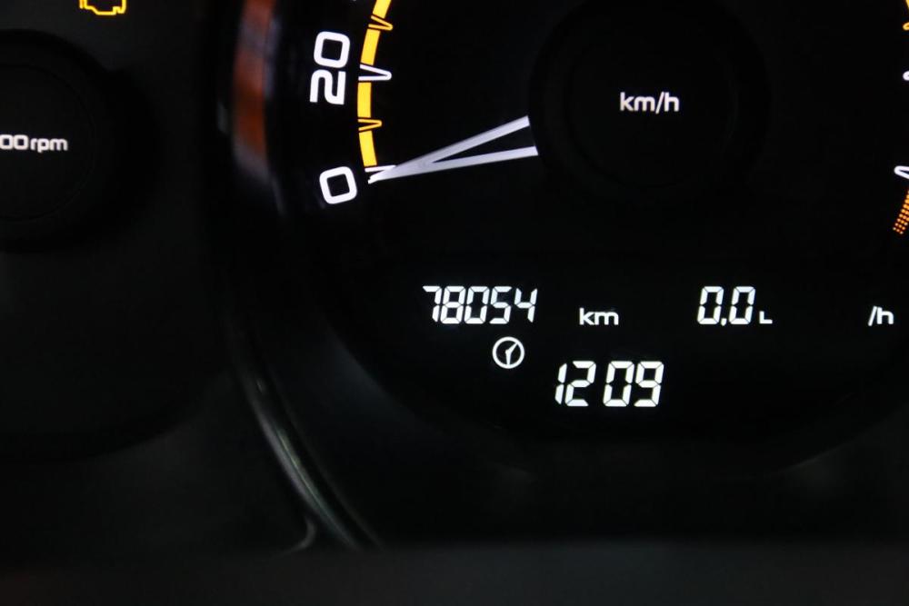 Lada (ВАЗ) Vesta I Сургут  - изображение 28