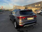 Kia Rio IV Санкт-Петербург  - изображение 17