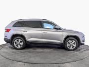 Skoda Kodiaq I Москва  - изображение 31