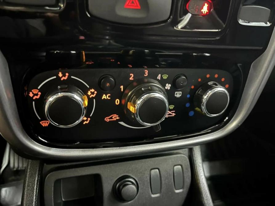 Renault Duster I Набережные Челны  - изображение 12
