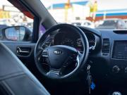 Kia Cerato III Альметьевск  - изображение 46