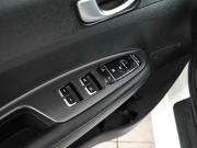 Kia Optima IV Рестайлинг Екатеринбург  - изображение 31