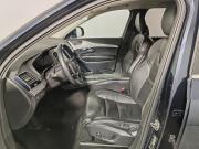 Volvo XC90 II Москва  - изображение 36