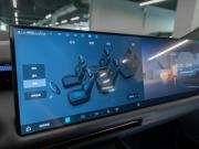 Lynk &amp; Co 900 Москва  - изображение 74