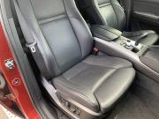 BMW X6 I (E71) Санкт-Петербург  - изображение 31