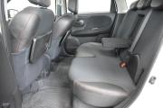 Nissan Note I Рестайлинг Киров  - изображение 46