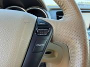 Nissan Murano II (Z51) Рестайлинг 2 Санкт-Петербург  - изображение 43