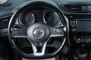 Nissan Qashqai II Рестайлинг Челябинск  - изображение 41