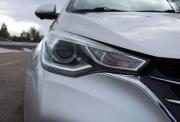 Changan Alsvin Нижний Новгород  - изображение 44