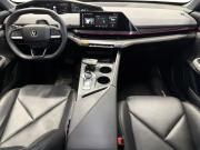 Changan UNI-V I Саратов  - изображение 23