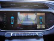 Geely Atlas Pro Москва  - изображение 32