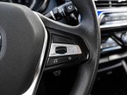 Changan Alsvin Краснодар  - изображение 35