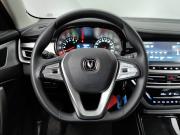 Changan CS35 Plus I Подольск  - изображение 35