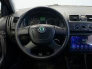 Skoda Fabia II Рестайлинг Иваново  - изображение 51