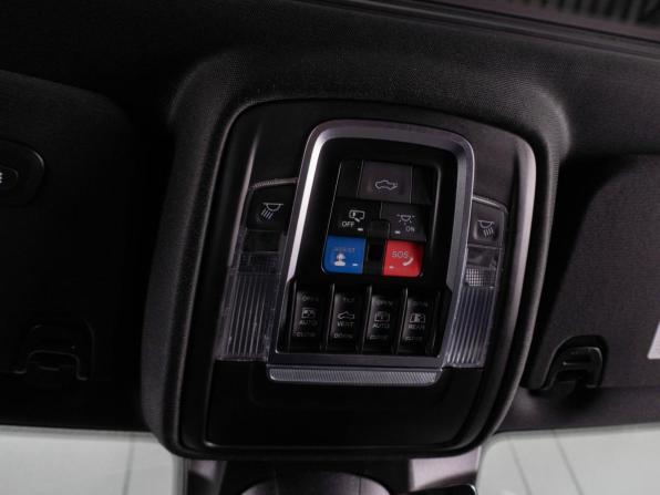 Ram 1500 V с пробегом 2022 года, цена 11 000 000 рублей, 87758 км, offers.body_type.unknown, Автокод Объявления