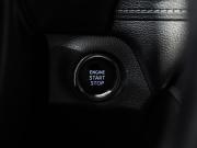 Toyota RAV4 V (XA50) Санкт-Петербург  - изображение 42