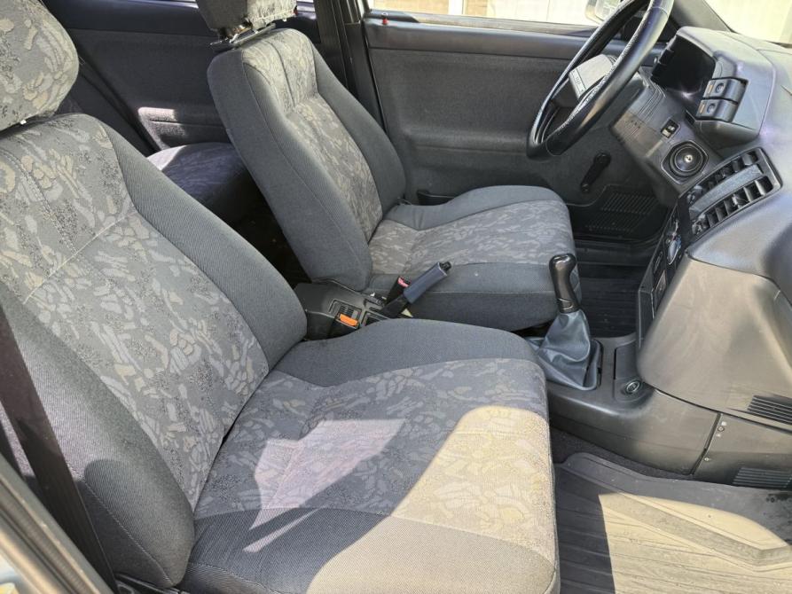 Lada (ВАЗ) 2110 Воронеж  - изображение 10