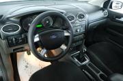 Ford Focus II Омск  - изображение 31