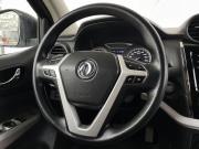 Dongfeng DF6 Екатеринбург  - изображение 42