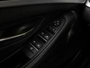 BMW 5 серии VI (F10/F11/F07) Рестайлинг Краснодар  - изображение 42