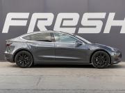 Tesla Model 3 I Краснодар  - изображение 24