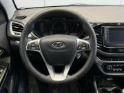 Lada (ВАЗ) Vesta I Волжский  - изображение 41