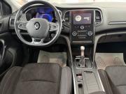 Renault Megane IV Калуга  - изображение 31