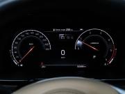 Kia Mohave I Рестайлинг 2 Москва  - изображение 42